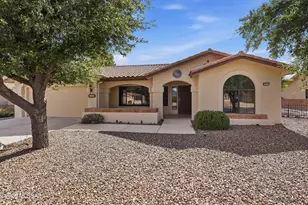 14311 N Choctaw Dr, Oro Valley, AZ 85755 - Photo 42