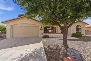14311 N Choctaw Dr, Oro Valley, AZ 85755 - Photo 16