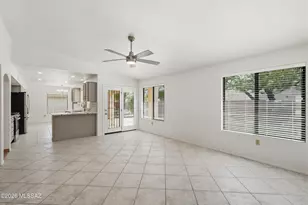 14311 N Choctaw Dr, Oro Valley, AZ 85755 - Photo 2