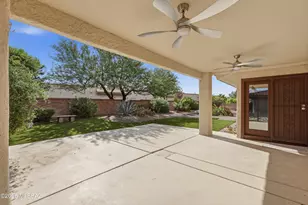14311 N Choctaw Dr, Oro Valley, AZ 85755 - Photo 6