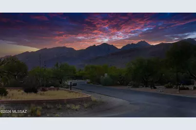 10280 E Rio Vista Place, Tucson, AZ 85749 - Photo 36