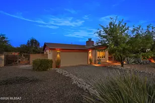 10280 E Rio Vista Pl, Tucson, AZ 85749 - Photo 42
