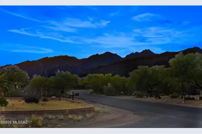10280 E Rio Vista Place, Tucson, AZ 85749 - Photo 40