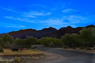 10280 E Rio Vista Pl, Tucson, AZ 85749 - Photo 40