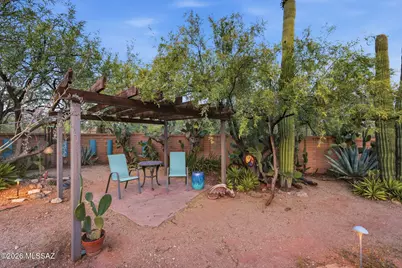 10280 E Rio Vista Place, Tucson, AZ 85749 - Photo 30