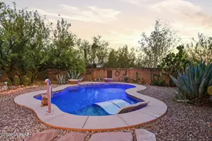 10280 E Rio Vista Pl, Tucson, AZ 85749 - Photo 26