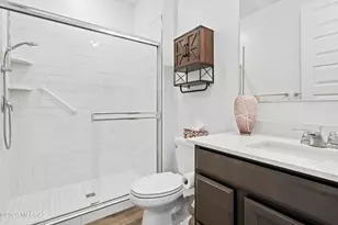 17579 S Ridgerunner Dr, Vail, AZ 85641 - Photo 38