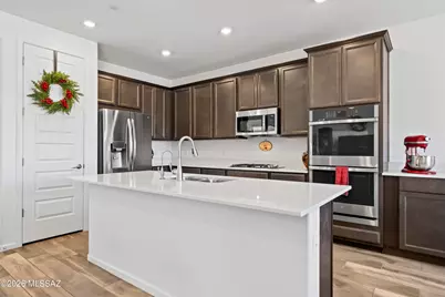 17579 S Ridgerunner Drive, Vail, AZ 85641 - Photo 16