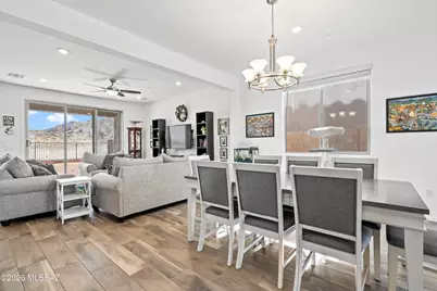 17579 S Ridgerunner Drive, Vail, AZ 85641 - Photo 12