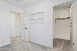 17579 S Ridgerunner Dr, Vail, AZ 85641 - Photo 28