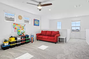 17579 S Ridgerunner Dr, Vail, AZ 85641 - Photo 20
