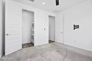 17579 S Ridgerunner Dr, Vail, AZ 85641 - Photo 40