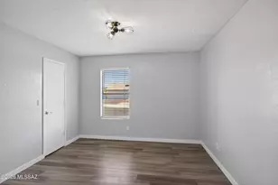 2885 W Leawood Dr, Tucson, AZ 85745 - Photo 28