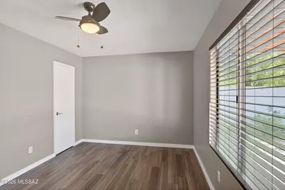 2885 W Leawood Drive, Tucson, AZ 85745 - Photo 24
