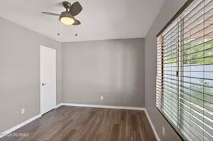2885 W Leawood Dr, Tucson, AZ 85745 - Photo 24