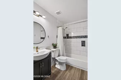 2885 W Leawood Drive, Tucson, AZ 85745 - Photo 26