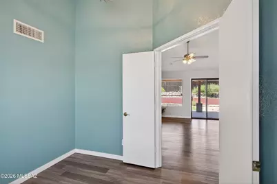 2885 W Leawood Drive, Tucson, AZ 85745 - Photo 14
