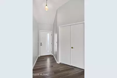 2885 W Leawood Drive, Tucson, AZ 85745 - Photo 8