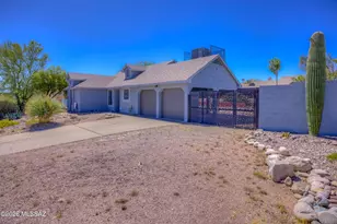 2885 W Leawood Dr, Tucson, AZ 85745 - Photo 6