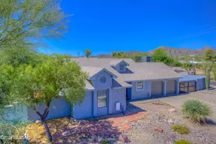 2885 W Leawood Dr, Tucson, AZ 85745 - Photo 4