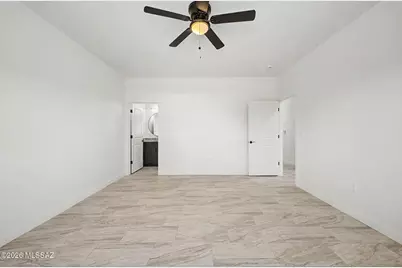 1310 E Suncrest Drive, Tucson, AZ 85756 - Photo 16