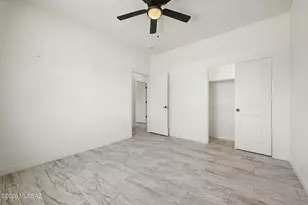 1310 E Suncrest Dr, Tucson, AZ 85756 - Photo 28