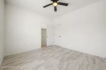1310 E Suncrest Drive, Tucson, AZ 85756 - Photo 26