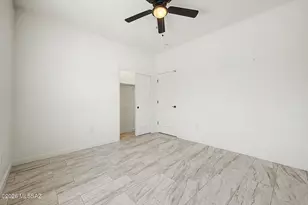 1310 E Suncrest Dr, Tucson, AZ 85756 - Photo 26