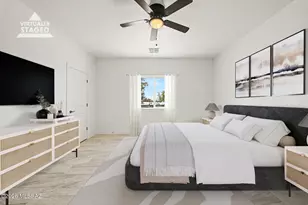 1310 E Suncrest Dr, Tucson, AZ 85756 - Photo 20