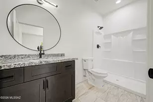 1310 E Suncrest Dr, Tucson, AZ 85756 - Photo 24