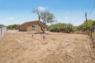 1318 E Suncrest Dr, Tucson, AZ 85756 - Photo 30
