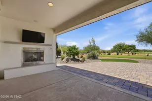 59688 E Ankole Dr, Oracle, AZ 85623 - Photo 34