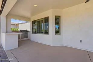 59688 E Ankole Dr, Oracle, AZ 85623 - Photo 36