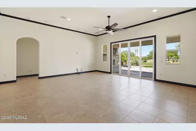 59688 E Ankole Drive, Oracle, AZ 85623 - Photo 10