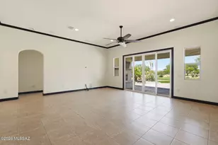59688 E Ankole Dr, Oracle, AZ 85623 - Photo 10