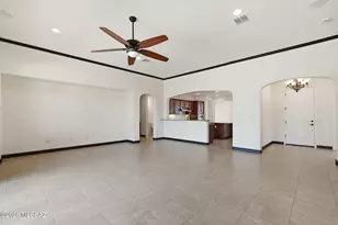 59688 E Ankole Dr, Oracle, AZ 85623 - Photo 8
