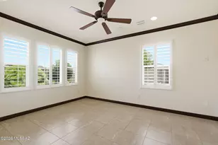 59688 E Ankole Dr, Oracle, AZ 85623 - Photo 20