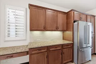 59688 E Ankole Dr, Oracle, AZ 85623 - Photo 12