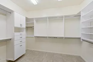 59688 E Ankole Dr, Oracle, AZ 85623 - Photo 26