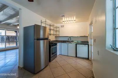 234 N Norton Avenue, Tucson, AZ 85719 - Photo 6