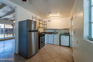 234 N Norton Ave, Tucson, AZ 85719 - Photo 6