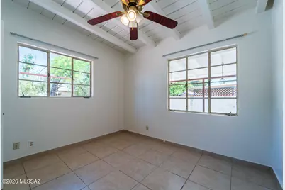 234 N Norton Avenue, Tucson, AZ 85719 - Photo 10