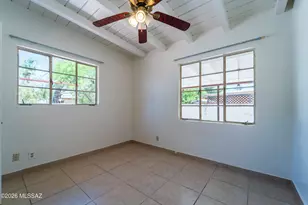234 N Norton Ave, Tucson, AZ 85719 - Photo 10