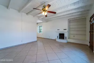 234 N Norton Ave, Tucson, AZ 85719 - Photo 4