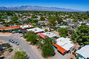 234 N Norton Ave, Tucson, AZ 85719 - Photo 26
