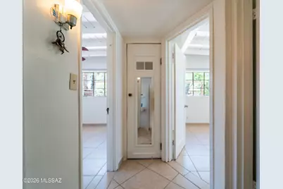 234 N Norton Avenue, Tucson, AZ 85719 - Photo 18