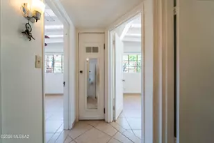 234 N Norton Ave, Tucson, AZ 85719 - Photo 18