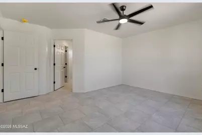 111 Avenida Pastor, Rio Rico, AZ 85648 - Photo 20