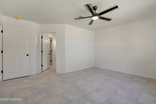 111 Avenida Pastor, Rio Rico, AZ 85648 - Photo 20