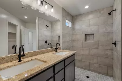 111 Avenida Pastor, Rio Rico, AZ 85648 - Photo 22